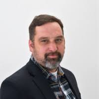 90+ "Willie Quick" profiles