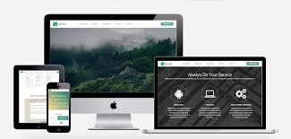 Multi Device Website Mockup Generator In 2020 Website Mockup Mockup Generator Mockup
