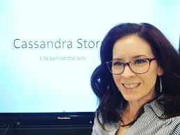 Cassandra Storm (@therealcassandrastorm) • Instagram photos and videos