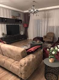 chester koltuk takimlari 30 a varan indirimli fiyatlarla tarz mobilya oturma odasi takimlari mobilya oturma odasi dekorasyonu