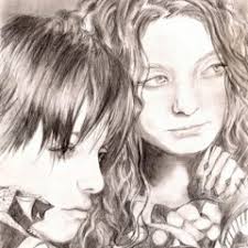 Stream Max Roe music