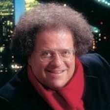 James Levine (Conductor)