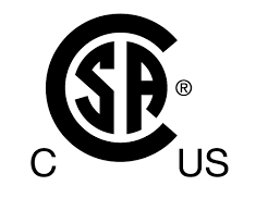 Download csa svg icon for free. Bartec Pixavi Csa Logo V3