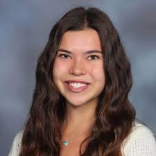 Faculty and Staff Directory