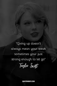 Hope Hunter (hopejoylov)