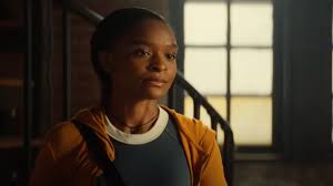 SuperHeroHype - News update