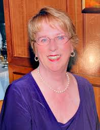 Obituary information for Joan M Thorsen