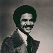 Ron Glass, co-star of TV's 'Barney Miller' dead at 71