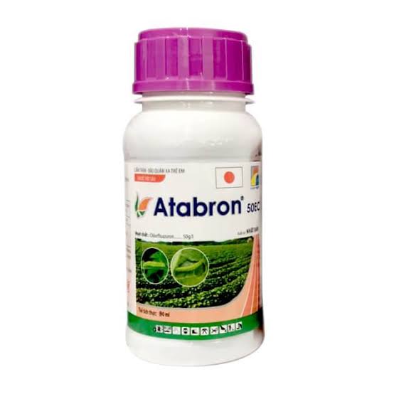 Atabron 5EC