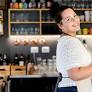 Germany Faces Work Hour and Retirement Policy Debate Amid Productivity Challenges