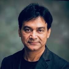 Midtown Atlanta: Episode I