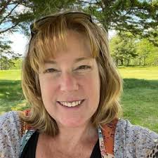 Ananda Lashayeeee (@shaye_12345)