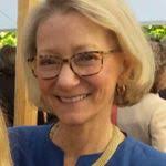 Distinguished Alumni Awards