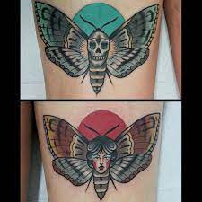 Electric Tattoos Toni Donaire Tattoos American Traditional Tattoo Neo Traditional Tattoo