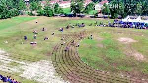 De qué forma los pagos que recibimos afectan al orden en que se muestran los precios. Smk Dato Onn Sport Day Year 2019 By Teacher Teacher