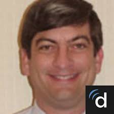 Dr. Scott D. Boden, MD