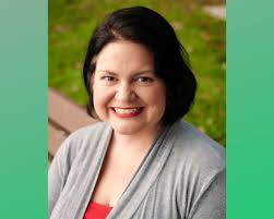 Beth Bowen, Author at DemCast