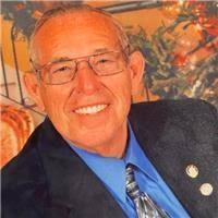 Don Tompkins Obituary (1938