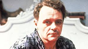 Blunt: The Fourth Man (1986)