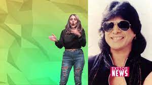 Isabel martínez, la viuda y única esposa legítima de rigo tovar, se encuentra preparando la bioserie del cantante, por lo que se asoció con el abogado guillermo pous, quien lleva todos los asuntos de la familia de juan gabriel para poder realizarla. Si Habra Bioserie De Rigo Tovar Youtube