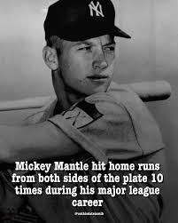 onthisdateinmlb 1955