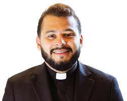 June 20, 2024 by The Catholic Spirit