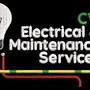 C W Electrical Services from m.facebook.com