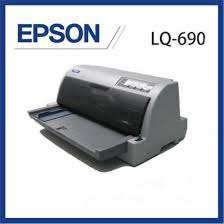 We did not find results for: Harden Race Why Ø·Ø§Ø¨Ø¹Ø© ÙÙˆØ§ØªÙŠØ± Ø§Ø¨Ø³ÙˆÙ† Lq 690 Manieredevoirjacket Net
