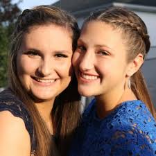 Kalyn Kwas :) (@kalyn2003)