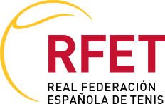 The organisation is responsible for the spanish davis cup team and the spanish fed cup team. Rfet Real Federacion Espanola De Tenis