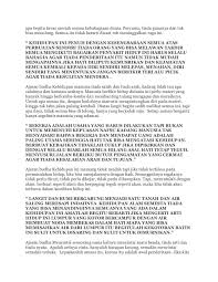 Pdf drive investigated dozens of problems and listed the biggest global issues facing the world today. Buku 2 Filsafat Dan Ajaran Buddha By Icore7oei Pdf Archive