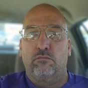 Kalish Family Obituaries