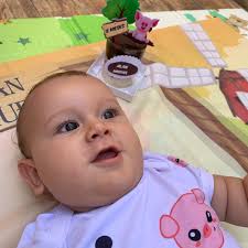 Francini Luana (@franluanaa) • Instagram photos and videos