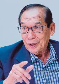 By abdul rashid abdul rahman. Erc Proposes 6 Month Advance Notice For Polls Nestia