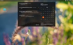 Check out the review of the best windows tools to use in 2021. Get Gmail Notifications In The Gnome Notification Centre Omg Ubuntu