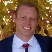 Adam J. (A.J.) Kendall