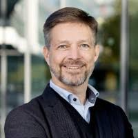 Ed Garvey Email & Phone Number