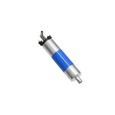 Image result for 5574490599 flo-auto-mechanics