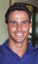 Professional Golf Tours