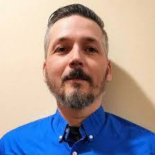 Travis Hendrickson's Instagram, Twitter & Facebook