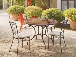 salon de jardin pas cher notre selection de meubles canons pour le jardin elle decoration meuble jardin decor de patio jardins