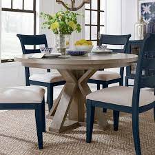 We did not find results for: Round Dining Table Set Farmhouse Off 72