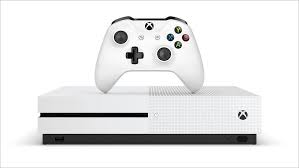 If you want wired than either one is fine, though the x1 controller is better imo. Xbox One S Vs Xbox 360 Which Is Best