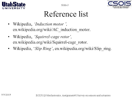 We did not find results for: Prepared By Mike Tyger Dept Of Electrical And Computer Engineering Ppt Download