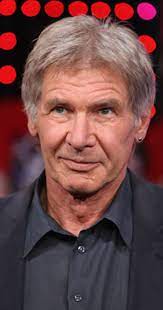 Actor | father chicago, illinois, u.s. Harrison Ford Imdb