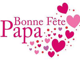 La fête des pères est fixée le 1er dimanche de juin en suisse (hormis pour le canton du tessin), soit cette année le. La Fete Des Peres 2021 3 Evenement De Auberge Des Gorges Du Loup Hotel Restaurant Alpes Maritimes Tourrettes Sur Loup Grasse Vence Nice