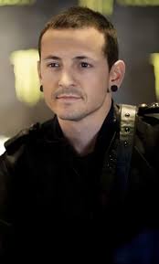 Happy Birthday Vanessa Lee Chester: July 2, 1984🎈🎉🎁🎊🎂🎂🍨🍨🎂🎈