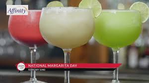 A glass of margarita and some lime is all you national margarita day 2020 margarita clipart png 2020; Yjnq7k7 Dbvrnm