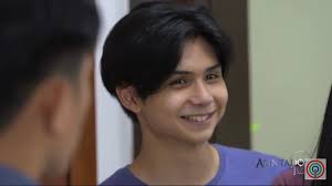 Jonathan Dimasalang (@tandimasalang)