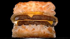 Image result for hardees biscuit